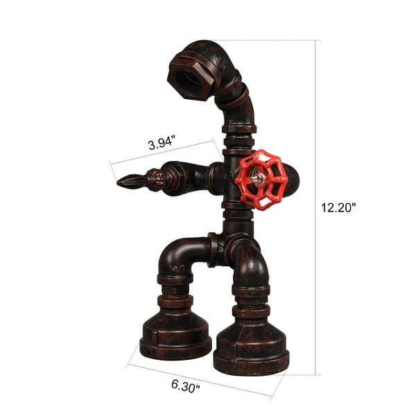 https://ak1.ostkcdn.com/images/products/is/images/direct/0d773a5b419c2fbe2a1b8d61045077b6aba93037/Robot-12%22-Industrial-table-lamp-for-Boys-Steampunk-Lamp-Cool-and-Cute-iron-water-pipe-desk-lamp-for-Office%2CBedroom%2CLiving-Room.jpg?impolicy=medium