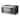 Hamilton Beach 0.9 Cu. ft. 900 Watt Microwave Oven