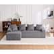Option Grey