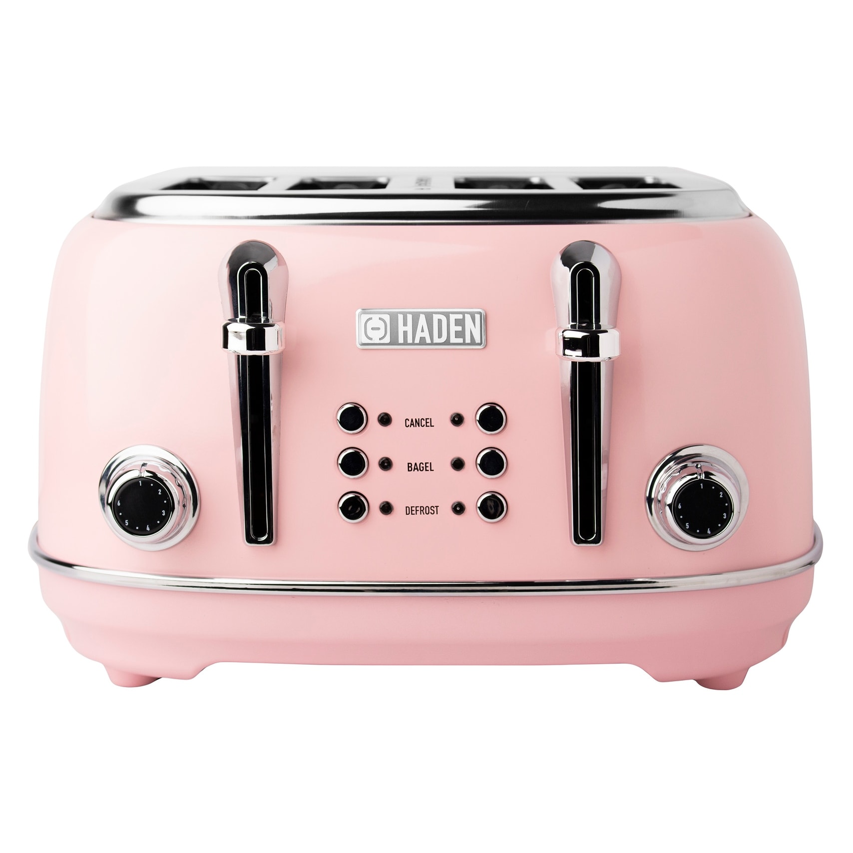 https://ak1.ostkcdn.com/images/products/is/images/direct/0d780f9ddb71778f0e98e8b33227735128ea9fcd/Haden-Heritage-Retro-Wide-Slot-4-slice-Toaster.jpg