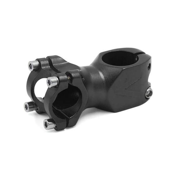 25.4 mm handlebar stem