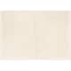 Option Parchment