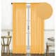 Option Yellow