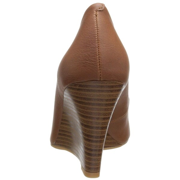 jessica simpson women's cash wedge pump