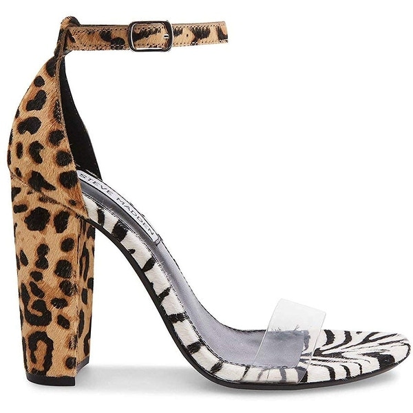 steve madden kaiyo sneaker