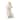 Lenox First Blessing Nativity Drummer Boy Figurine - 6.3 in H