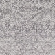 preview thumbnail 15 of 15, Galey Alix x Livabliss Collins Avenue III Vintage Damask Area Rug
