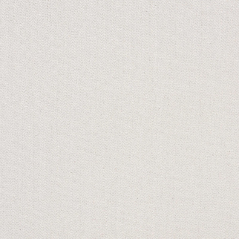 Brooklyn Bohemian Very Dark Brown Rattan Arm Chair