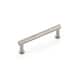 Option Brushed Nickel