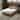 American Bedding Classic 10" Medium Memory Foam Mattress