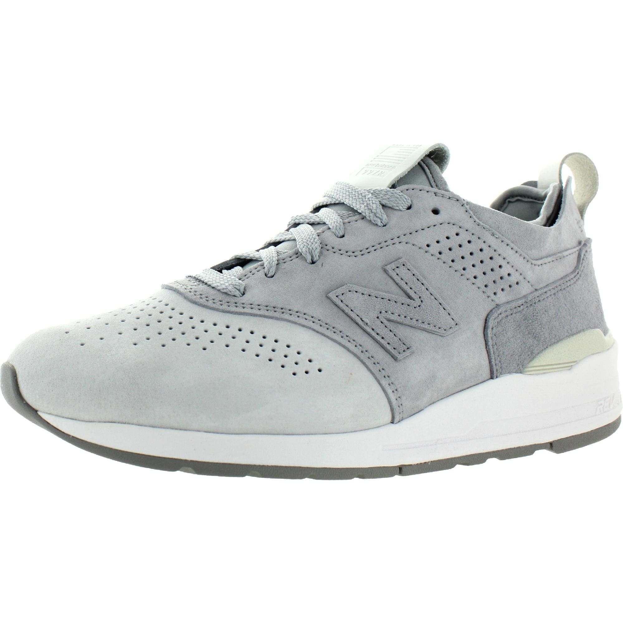 new balance revlite 997