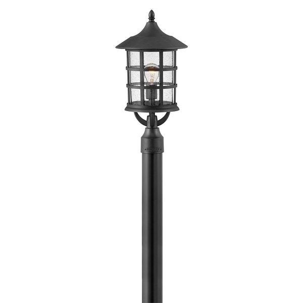 Low voltage lamp post on sale