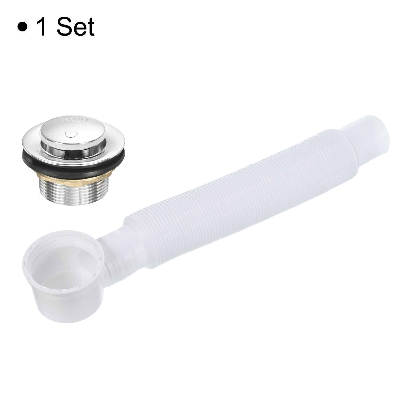 product-thumb