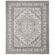 preview thumbnail 167 of 230, SAFAVIEH Adirondack Cheyenne Rustic Oriental Medallion Rug