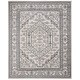 preview thumbnail 148 of 188, SAFAVIEH Adirondack Cheyenne Rustic Oriental Medallion Rug