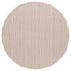 Option Taupe/Beige