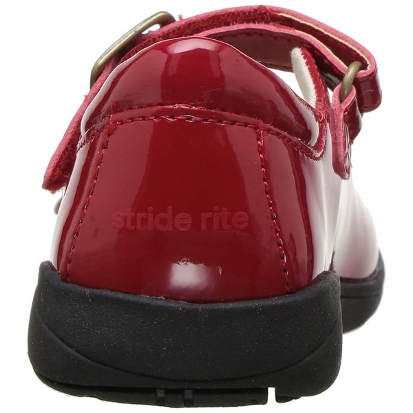 stride rite dress shoes