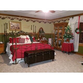 Laurel_Creek_Audrey_Solid_Quilt_Set