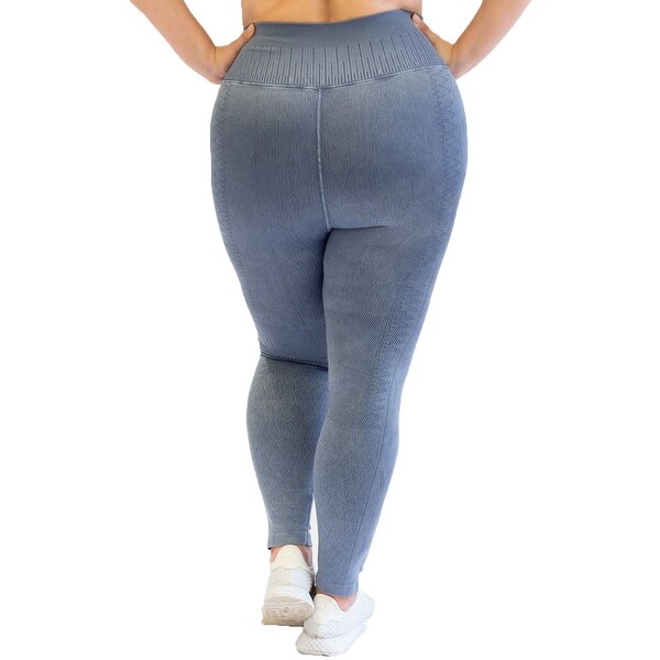 extra large size leggings