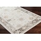preview thumbnail 16 of 16, Artistic Weavers Basel Faded Floral Classic Area Rug