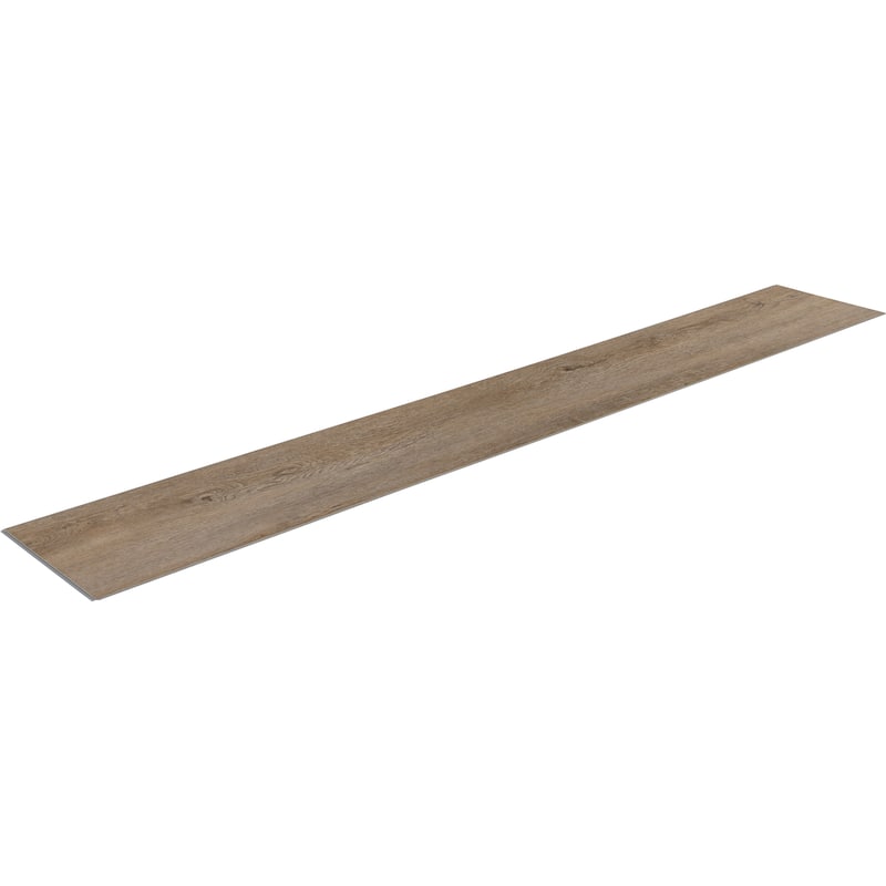 Daltile Bellamy Place 9" x 60" 6.0MM 20 Mil Rigid Click Luxury Vinyl Flooring (6 PC per Carton) (22.38 SQFT per Carton)