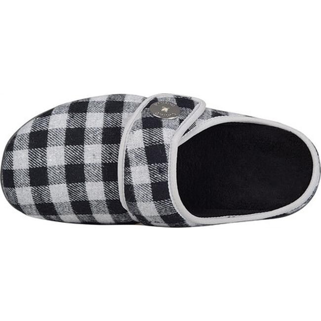 vionic slippers sadie