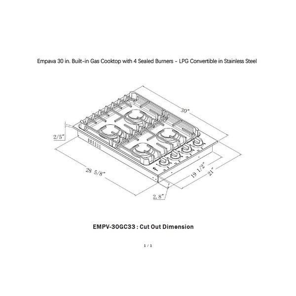 at&t cruise ship plans