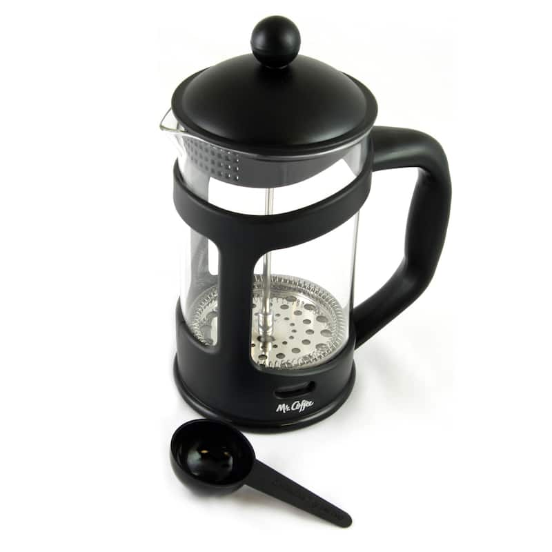 French Press Coffee Makers Bed Bath & Beyond