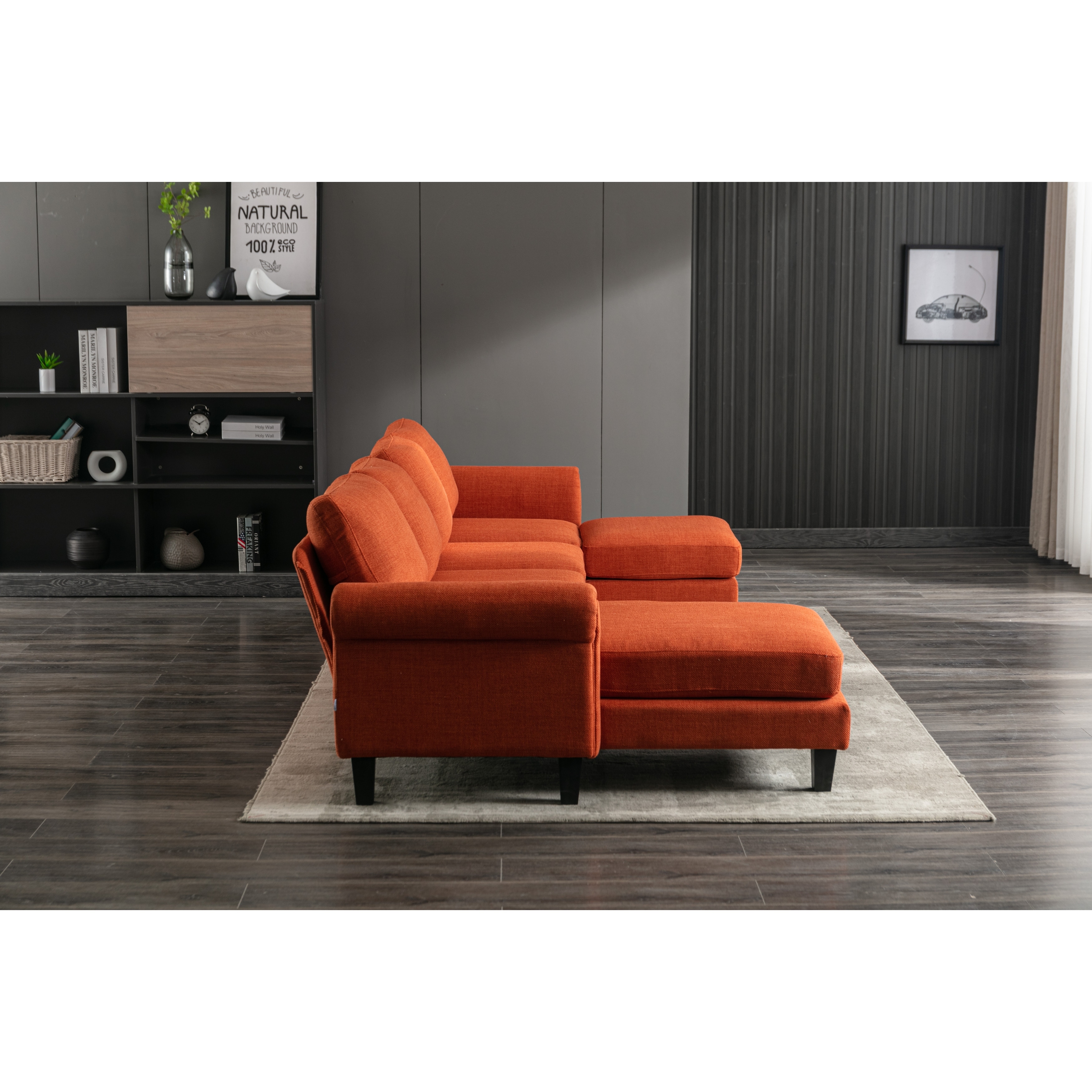 Recliner sofa hotsell with removable covers