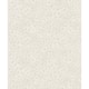 Option Metallic South Sea Pearl