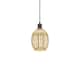 Option Oil Rubbed Bronze / Mercury
