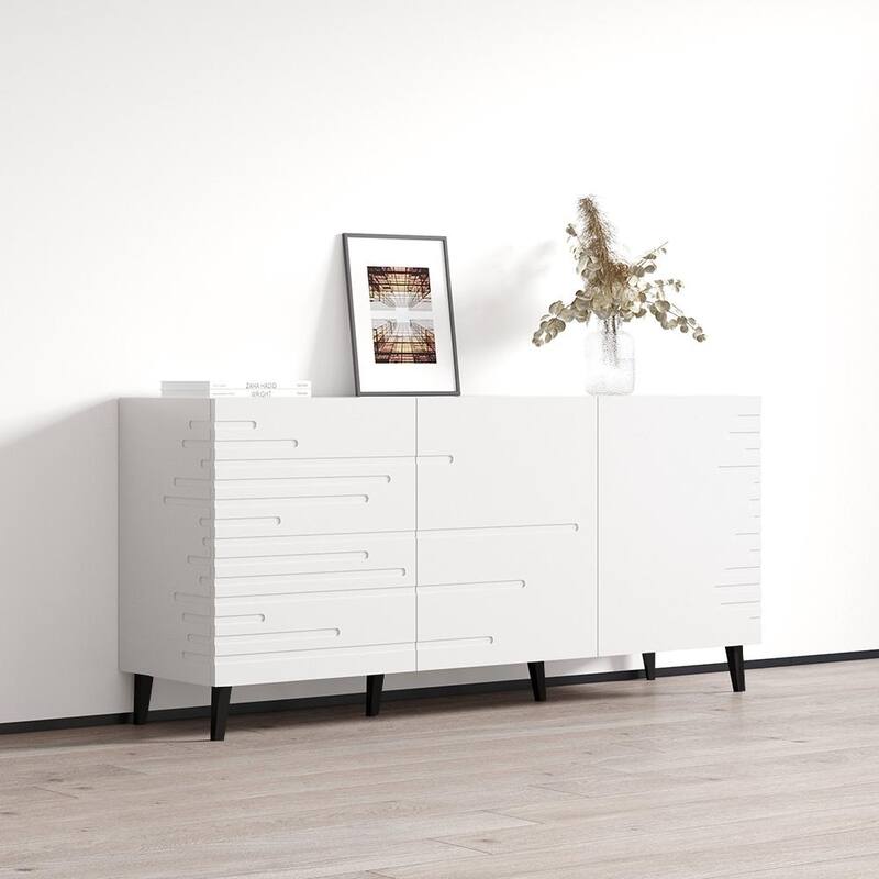 Nova 61" Sideboard