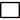 Amanti Art Canterbury Cherry Framed Dry Erase Magnetic Board