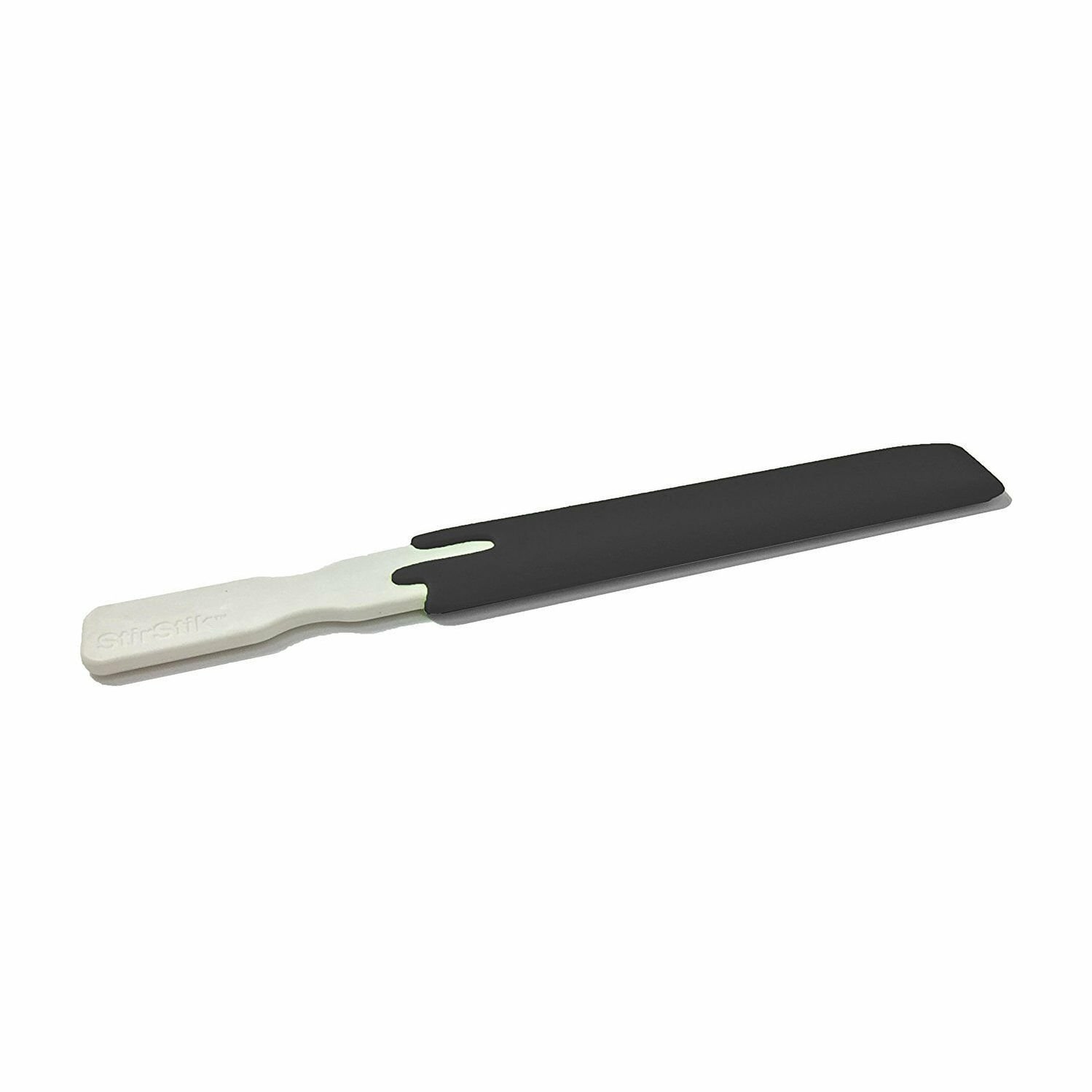 https://ak1.ostkcdn.com/images/products/is/images/direct/0d7cca2dfa417cdf7ae221c146c872d609ad1980/8%22-Long-Silicone-Kitchen-Stir-Stik-Mini---Stir%2C-Scrape-and-Spread-Food-with-Ease%2C-BPA-Free-FDA-Food-Safe-Nylon-and....jpg