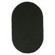 preview thumbnail 39 of 143, Superior Braided Reversible Indoor/Outdoor Area Rug