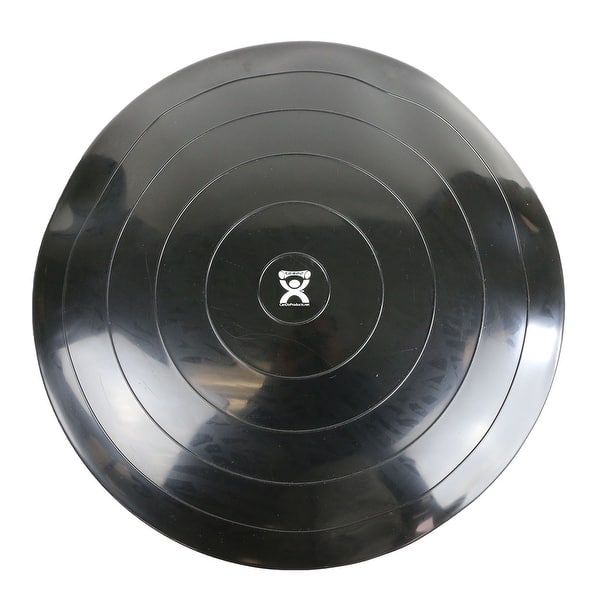 CanDo Balance Disc - 24 CanDo Balance Disc - 24