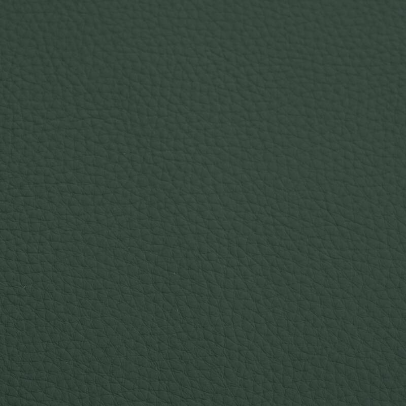 Christopher Knight Home - Nursery Recliner Modern PU Swivel Rocker Recliner Chair with Heating and Dual Reclining Positions