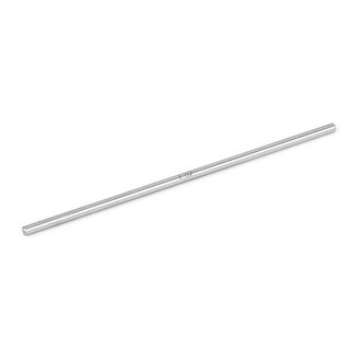 thumbnail image 2 of 3.00mm Dia +/-0.001mm Tolerance Tungsten Carbide Cylindrical Pin Gage 2 of 9