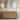 Ari Bath Annie 55" Bathroom Vanity Weathered Fir
