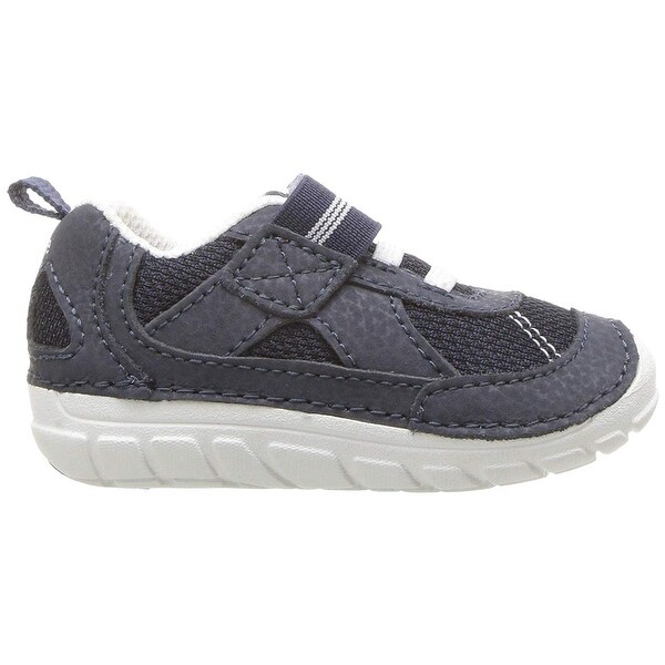 stride rite soft motion jamie sneaker