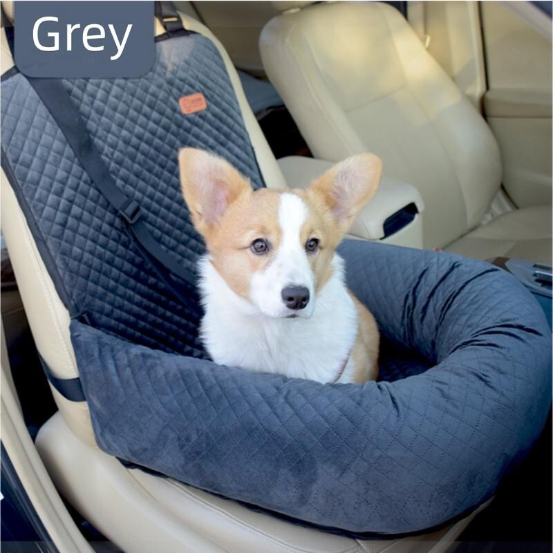 Bed bath and online beyond dog car seat