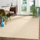 Option Beige