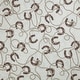 preview thumbnail 4 of 2, Tasha Polizzi for Paseo Road Pierre Equestrian 350 Thread Count Cotton Sateen Western Modern Rustic 4 Piece Sheet Set