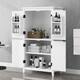 Option White