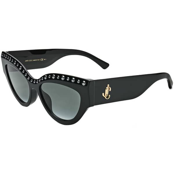 JIMMY CHOO
Sonja 55MM Cat Eye Sunglasses s-l400.jpg main image 3