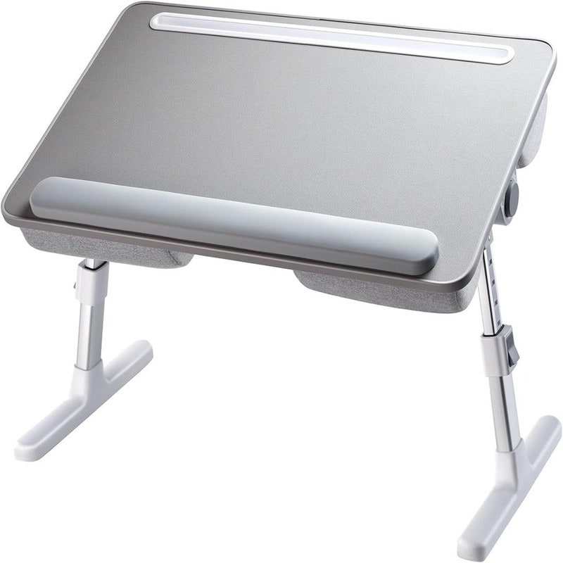 Laptop Bed Desk