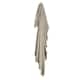 Option Harbor Gray