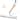 ToiletTree Products All Purpose Bamboo Stainless Steel Squeegee - Rust Proof Deluxe Squeegee with Hanging Hook
