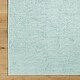preview thumbnail 90 of 90, Livabliss Quebec Modern & Contemporary Washable Area Rug