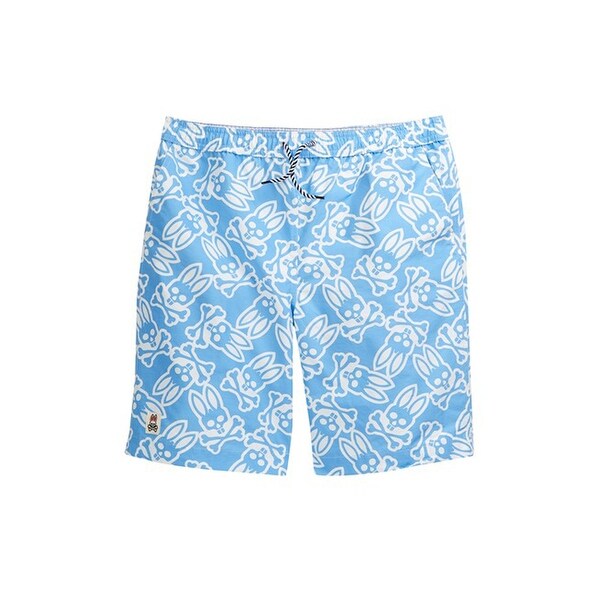psycho bunny swimwear